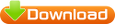 orange_download_button